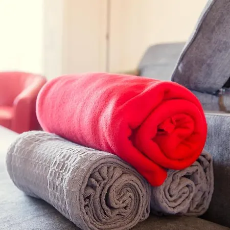 Nissi Pool View Free Wifi * Agia Napa