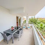 Nissi Pool View Free Wifi * Ayia Napa