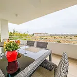 Nissi Pool View Free Wifi Apartment Ayia Napa