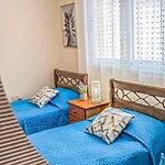 Nissi Pool View Free Wifi * Ayia Napa
