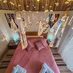 Nissi Pool View Free Wifi Apartment *