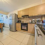 Apartment Nissi Pool View Free Wifi Ayia Napa
