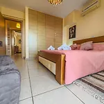 Nissi Pool View Free Wifi * Ayia Napa