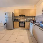 Apartment Nissi Pool View Free Wifi