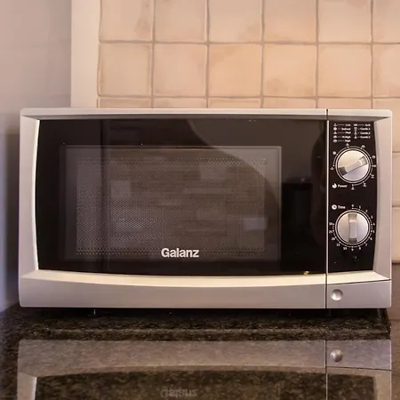 شقة Nissi Pool View Free Wifi أيا نابا