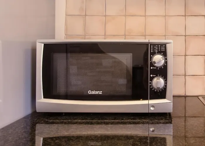 Daire Nissi Pool View Free Wifi Aya Napa