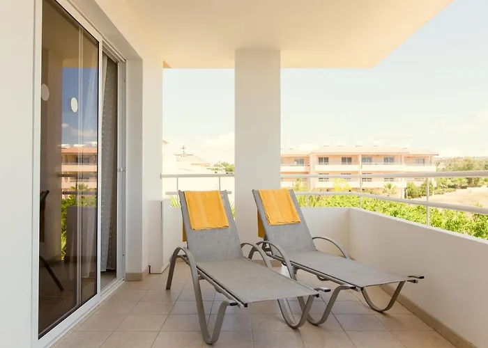 Nissi Pool View Free Wifi Daire *