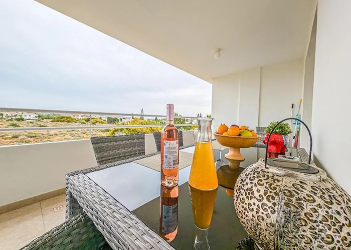 Nissi Pool View Free Wifi * Aya Napa