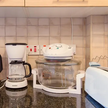 Nissi Pool View Free Wifi דירה *